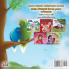 Goodnight My Love! (English Portuguese Bilingual Book - Portugal)