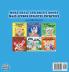 I Love to Keep My Room Clean (English Portuguese Bilingual Book-Brazil)