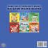 I Love to Sleep in My Own Bed (English Portuguese Bilingual Book - Brazilian)