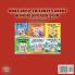 I Love My Mom (English Hindi Bilingual Book)
