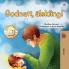 Goodnight My Love! (Swedish Book for Kids)