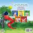 Let's play Mom! Laten we spelen mama! (English Dutch Bilingual Book)