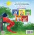 Let's play Mom! Laten we spelen mama! (English Dutch Bilingual Book)