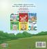 Being a Superhero (English Vietnamese Bilingual Book)