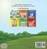 Being a Superhero (English Greek Bilingual Book)