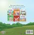 Being a Superhero (English Farsi Bilingual Book - Persian)