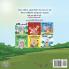 Being a Superhero (Vietnamese English Bilingual Book)