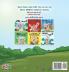 Being a Superhero (Vietnamese English Bilingual Book)