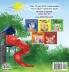 Laten we spelen mama! Let's play Mom! (Dutch English Bilingual Book)