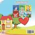 Boxer and Brandon (English Ukrainian Bilingual Book)