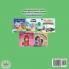 I Love to Brush My Teeth (Bulgarian English Bilingual Book)