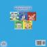 I Love to Keep My Room Clean (Swedish English Bilingual Book)