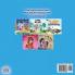 I Love to Keep My Room Clean (Bulgarian English Bilingual Book)