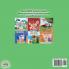 I Love to Brush My Teeth (English Portuguese Bilingual Book - Portugal)