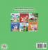 I Love to Brush My Teeth (English Portuguese Bilingual Book - Portugal)