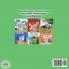 I Love to Brush My Teeth (Portuguese English Bilingual Book - Portugal)