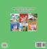 I Love to Brush My Teeth (Portuguese English Bilingual Book - Portugal)
