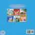I Love to Keep My Room Clean (English Portuguese Bilingual Book - Portugal)