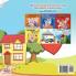 Boxer and Brandon (Romanian English Bilingual Book)