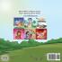 Being a Superhero (English Bulgarian Bilingual Book)