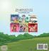 Being a Superhero (English Bulgarian Bilingual Book)