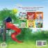 Let's play Mom! (Hungarian English Bilingual Book)