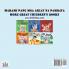 I Love to Help (Tagalog English Bilingual Book)
