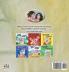 My Mom is Awesome (Polish English Bilingual Book)