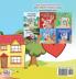 Boxer and Brandon (Bulgarian English Bilingual Book)