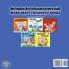 I Love to Sleep in My Own Bed (Romanian English Bilingual Book for kids)