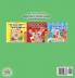 I Love to Brush My Teeth (Punjabi English Bilingual Book - Gurmukhi)
