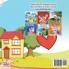 Boxer and Brandon (English Portuguese Bilingual Book - Portugal)