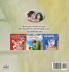 My Mom is Awesome (English Malay Bilingual Book)