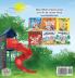 Let's play Mom! (English Hindi Bilingual Book)