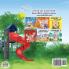 Let's play Mom! (Hindi English Bilingual Book)