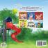 Let's play Mom! (English Romanian Bilingual Book)