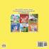 I Love to Eat Fruits and Vegetables (English Portuguese Bilingual Book - Portugal)