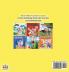 I Love to Eat Fruits and Vegetables (English Portuguese Bilingual Book - Portugal)