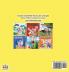 I Love to Eat Fruits and Vegetables (Portuguese English Bilingual Book - Portugal)