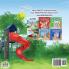 Let's play Mom! (English Bulgarian Bilingual Book)