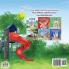 Let's play Mom! (Bulgarian English Bilingual Book)