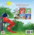 Let's play Mom! (Bulgarian English Bilingual Book)