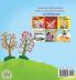 I Love Autumn (English German Bilingual Book)