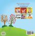 I Love Autumn (German English Bilingual Book)