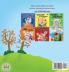I Love Autumn (English Dutch Bilingual Book)