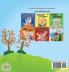 I Love Autumn (Dutch Book for Kids)