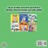 I Love to Brush My Teeth (Portuguese Russian Bilingual Book for Kids)