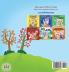 I Love Autumn (English Portuguese Bilingual Book for kids)