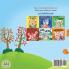 I Love Autumn (Portuguese English Bilingual Book for kids)