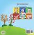I Love Autumn (Portuguese English Bilingual Book for kids)